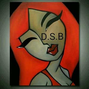 Meet your Posher, Debra